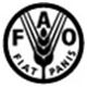 FAO_black_20